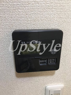 【設備】 | ストーンズ