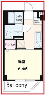 【間取り】 | ストーンズ