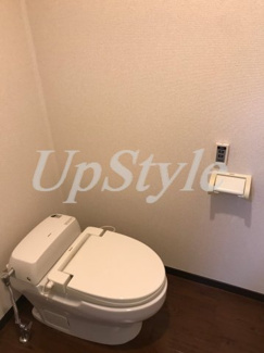 【トイレ】 | ストーンズ