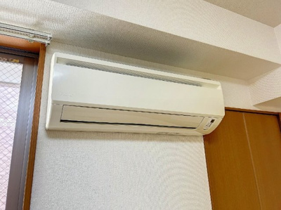 【設備】 | ウイング髙尾