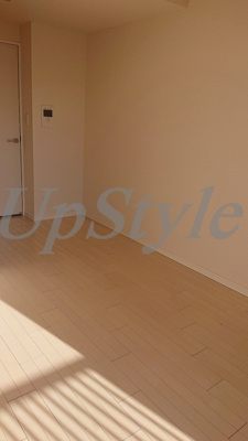 【寝室】 | ライジングプレイス浅草参番館