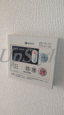 【設備】 | ライジングプレイス浅草参番館