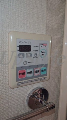 【設備】 | ライジングプレイス浅草参番館