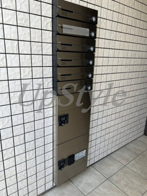 【その他】 | ブルービラ吉原