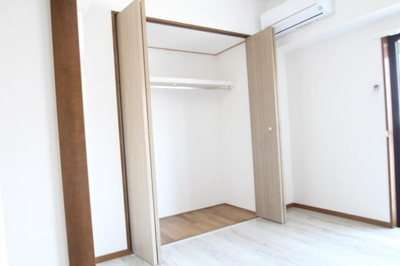 【収納】 | ブルービラ吉原