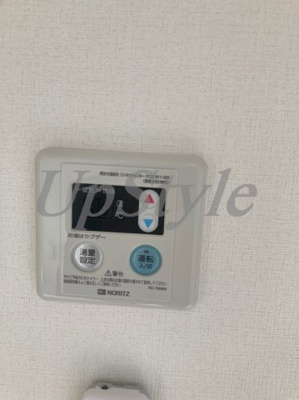 【設備】 | カーサコモド
