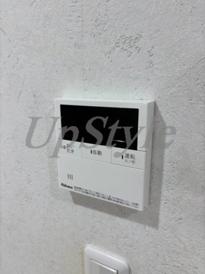 【設備】 | コンフォート梅田
