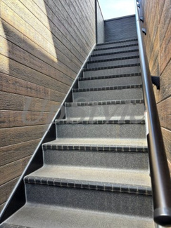 【バルコニー】 | コンフォート梅田