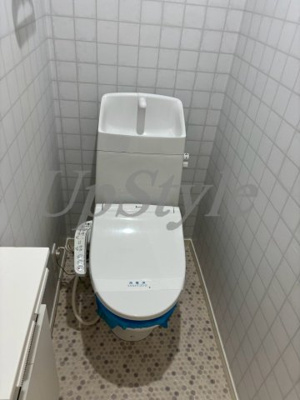 【トイレ】 | コンフォート梅田