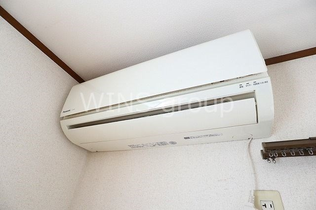 世田谷区船橋６丁目のアパートのその他