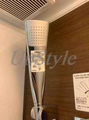 【その他】 | カーサダリア