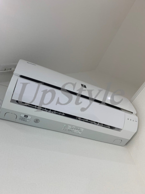 【設備】 | カーサダリア