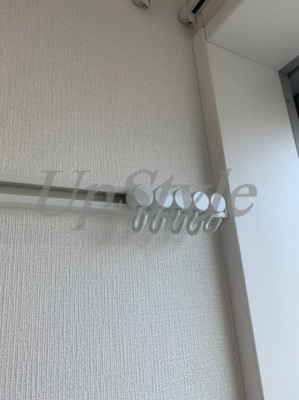【設備】 | カーサダリア