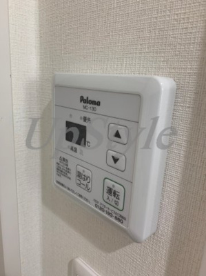 【設備】 | カーサダリア