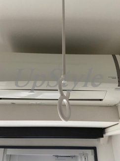 【設備】 | リヴシティ上野入谷