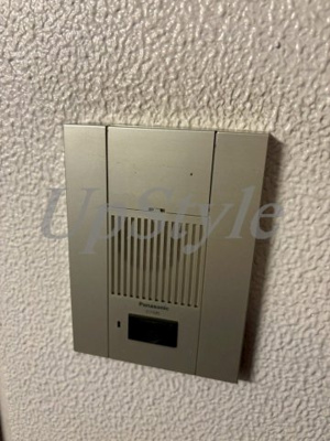 【セキュリティ】 | リヴシティ上野入谷