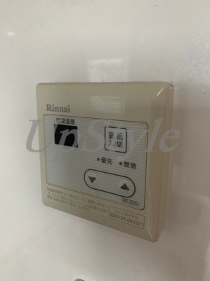 【設備】 | カルフール浅草