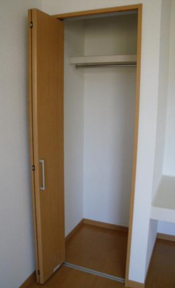 リアルジョイ東船橋壱番館のその他