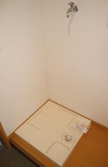 リアルジョイ東船橋壱番館の設備