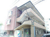 第六田嶋ビルの画像