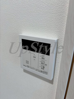 【設備】 | ブライズ亀有