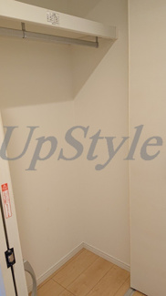 【設備】 | ラヴィエント南千住Ⅲ
