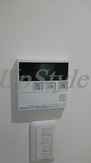 【設備】 | ラヴィエント南千住Ⅲ