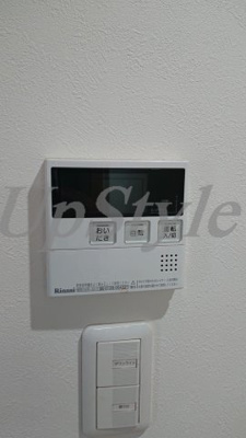 【設備】 | ラヴィエント南千住Ⅲ