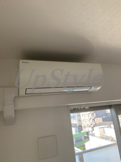 【設備】 | ラヴィエント南千住Ⅲ