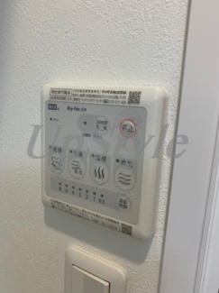 【設備】 | ラヴィエント南千住Ⅲ