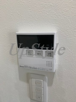 【設備】 | ラヴィエント南千住Ⅲ