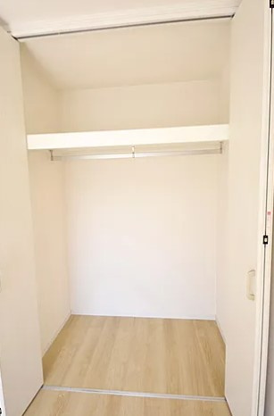 【収納】