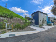 名古屋市千種区池上町１丁目1-47『仲介料無料』新築戸建ての画像