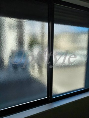 【設備】 | ケーエフ新柴又