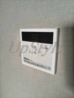 【設備】 | ケーエフ新柴又
