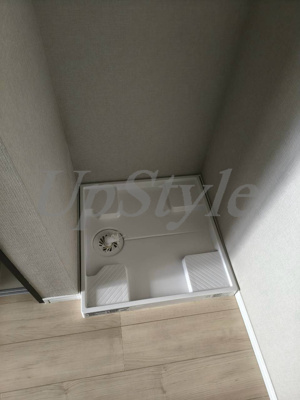 【設備】 | ケーエフ新柴又