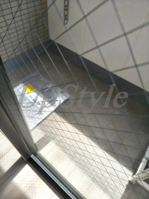 【バルコニー】 | アクシス東浅草
