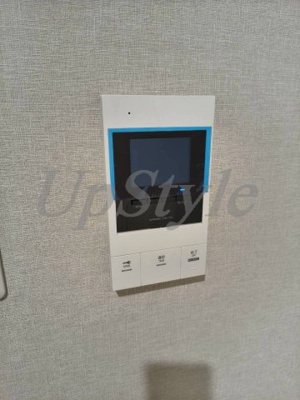 【設備】 | アクシス東浅草
