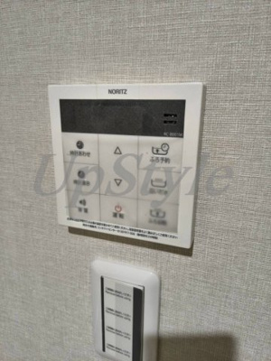 【設備】 | アクシス東浅草