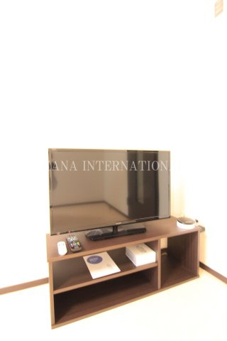 クレイノＨＩＲＯ７２の設備