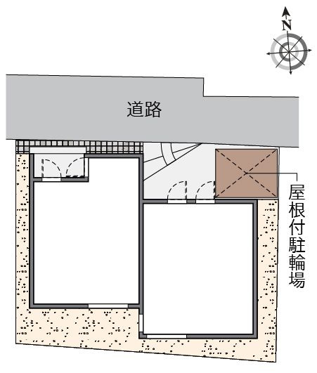 クレイノＨＩＲＯ７２のその他