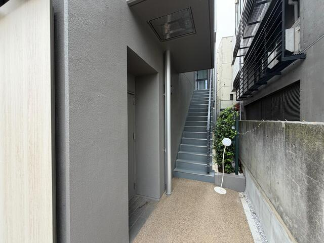 【その他】 | 豊匯ビル