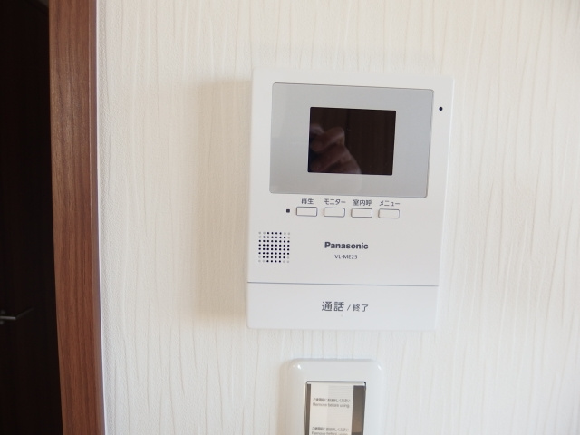 Bｅｌｌ　Mａｒｉｎｅのセキュリティ