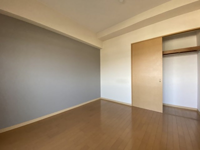 【内装】 | ヴィーブル中野 | 別部屋参考イメージ写真