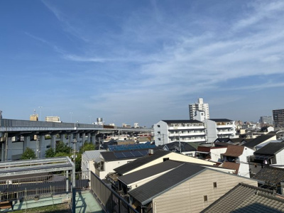  | ヴィーブル中野 | 別部屋参考イメージ写真