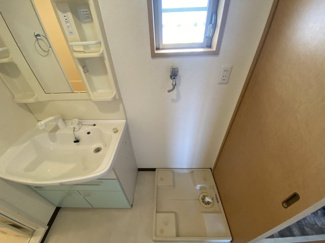 【設備】 | ヴィーブル中野 | 別部屋参考イメージ写真