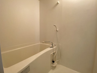 【浴室】 | ヴィーブル中野 | 別部屋参考イメージ写真