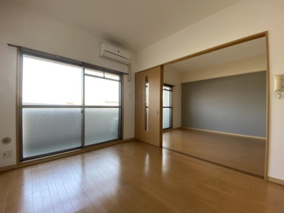 【その他】 | ヴィーブル中野 | 別部屋参考イメージ写真