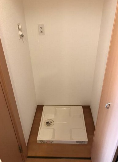 【その他】
