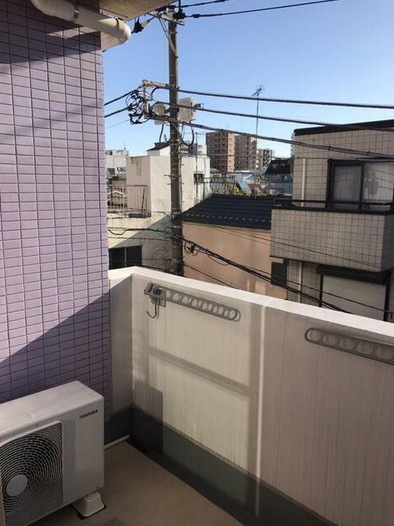 【展望】